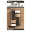3 Pack - Ranger Mini Ink Blending Tool-1" - IBT40965 - 789541040965