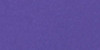 3 Pack - Ranger Embossing Powder-Purple - EPJ-36623