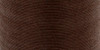 3 Pack - Coats Bold Hand Quilting Thread 175yd-Chona Brown - S922-8960