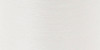 3 Pack - Coats Cotton Covered Quilting & Piecing Thread 500yd-Winter White - S926-0150
