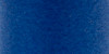 3 Pack - Coats Cotton Covered Quilting & Piecing Thread 500yd-Yale Blue - S926-4470