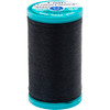 3 Pack - Coats Bold Hand Quilting Thread 175yd-Black - S922-0900 - 073650831126