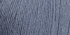 3 Pack Premier Cotton Fair Yarn-Slate Grey 27-13