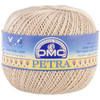 4 Pack DMC/Petra Crochet Cotton Thread Size 5-5712 993A5-5712 - 077540765287