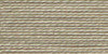 4 Pack - DMC/Petra Crochet Cotton Thread Size 5-5712 - 993A5-5712