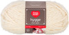3 Pack - Red Heart Hygge Yarn 5oz-Pearl - E869-8406 - 073650030932
