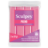 5 Pack - Sculpey Premo Polymer Clay 2oz-Blush - PE02-5020