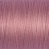 5 Pack - Gutermann Sew-All Thread 547yd-Old Rose - 501-323