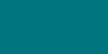 5 Pack - Sculpey Premo Premium Oven-Bake Clay 2oz-Peacock Pearl - PE022-5038 - 715891503829