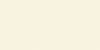 5 Pack - Sculpey Premo Premium Oven-Bake Clay 2oz-White Translucent - PE022-5527 - 715891552728