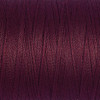 5 Pack - Gutermann Sew-All Thread 547yd-Burgundy - 501-450