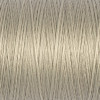 5 Pack - Gutermann Sew-All Thread 547yd-Sand - 501-506