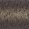 5 Pack - Gutermann Sew-All Thread 547yd-Gabardine - 501-525