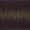 5 Pack - Gutermann Sew-All Thread 547yd-Clove - 501-590