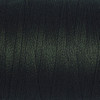 5 Pack - Gutermann Sew-All Thread 547yd-Evergreen - 501-793