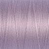 5 Pack - Gutermann Sew-All Thread 547yd-Mauve - 501-910