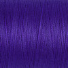 5 Pack - Gutermann Sew-All Thread 547yd-Purple - 501-945