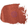 3 Pack - Finnabair Art Alchemy Antique Brilliance Wax .68 Fluid Ounce-Fire Ruby - AAAB-64306