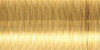 3 Pack - The Beadery Craft Wire 28 Gauge 35yd-Gold - 28GA-95212