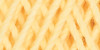 3 Pack - Aunt Lydia's Fashion Crochet Thread Size 3-Maize - 182-423