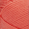 3 Pack - Red Heart Soft Yarn-Coral - E728-9251
