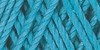 3 Pack - Aunt Lydia's Fashion Crochet Thread Size 3-Warm Teal - 182-65