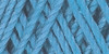 3 Pack - Aunt Lydia's Fashion Crochet Thread Size 3-Warm Blue - 182-175