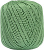 3 Pack Aunt Lydia's Fashion Crochet Thread Size 3-Sage 182-625