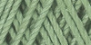 3 Pack - Aunt Lydia's Fashion Crochet Thread Size 3-Sage - 182-625