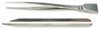 3 Pack - CousinDIY Tool Basics Bead Scoops 2/Pkg-6.5" & 6" - 23702