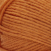 3 Pack - Red Heart Soft Yarn-Tangerine - E728-4422