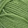 3 Pack - Red Heart Soft Yarn-Guacamole - E728-4420