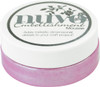 3 Pack Nuvo Embellishment Mousse-Peony Pink NEM-800 - 8416861080065060407158006