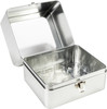 Tim Holtz Distress Oxide Spray Storage Tin-Holds 12 - TDA68068