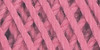 3 Pack - Aunt Lydia's Fashion Crochet Thread Size 3-Warm Rose - 182-775