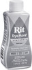 3 Pack - Rit Dye More Synthetic 7oz-Frost Gray - 020-197