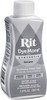 3 Pack Rit Dye More Synthetic 7oz-Frost Gray 020-197