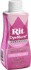 3 Pack - Rit Dye More Synthetic 7oz-Super Pink - 020-95