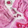 3 Pack - Rit Dye More Synthetic 7oz-Super Pink - 020-95