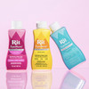 3 Pack - Rit Dye More Synthetic 7oz-Super Pink - 020-95