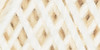 3 Pack - Aunt Lydia's Fashion Crochet Thread Size 3-Bridal White - 182-926