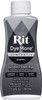 3 Pack - Rit Dye More Synthetic 7oz-Graphite - 020-226 - 885967022261
