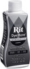 3 Pack - Rit Dye More Synthetic 7oz-Graphite - 020-226