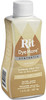 3 Pack - Rit Dye More Synthetic 7oz-Sand Stone - 020-140