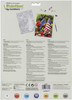 Royal & Langnickel(R) Small Paint By Number Kit 8.75"X11.75"-Patriotic Bluebird - PJS-90 Royal & Langnickel(R) Small Paint By Number Kit 8.75"X11.75"-Patriotic Bluebird - PJS-90