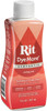 3 Pack Rit Dye More Synthetic 7oz-Racing Red 020-86