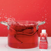 3 Pack - Rit Dye More Synthetic 7oz-Racing Red - 020-86