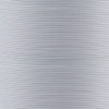 3 Pack - Beadalon Stringing Wire 7-Strand .015"X30'-Satin Silver - JW02-NS-0