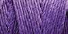 4 Pack Hemptique Hemp Cord Spool 20lb 205'-Dark Purple HS20-DKPUR