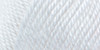3 Pack - Red Heart Soft Yarn-White - E728-4600